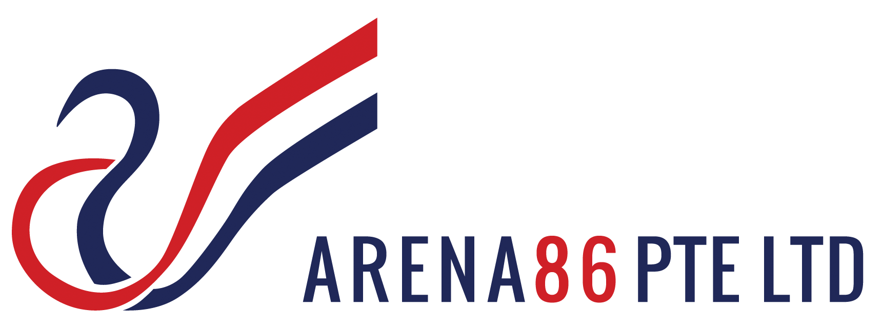 arena86